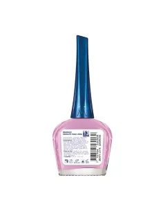 Masglo Candidata Esmalte Tradicional 13,5 ml 2